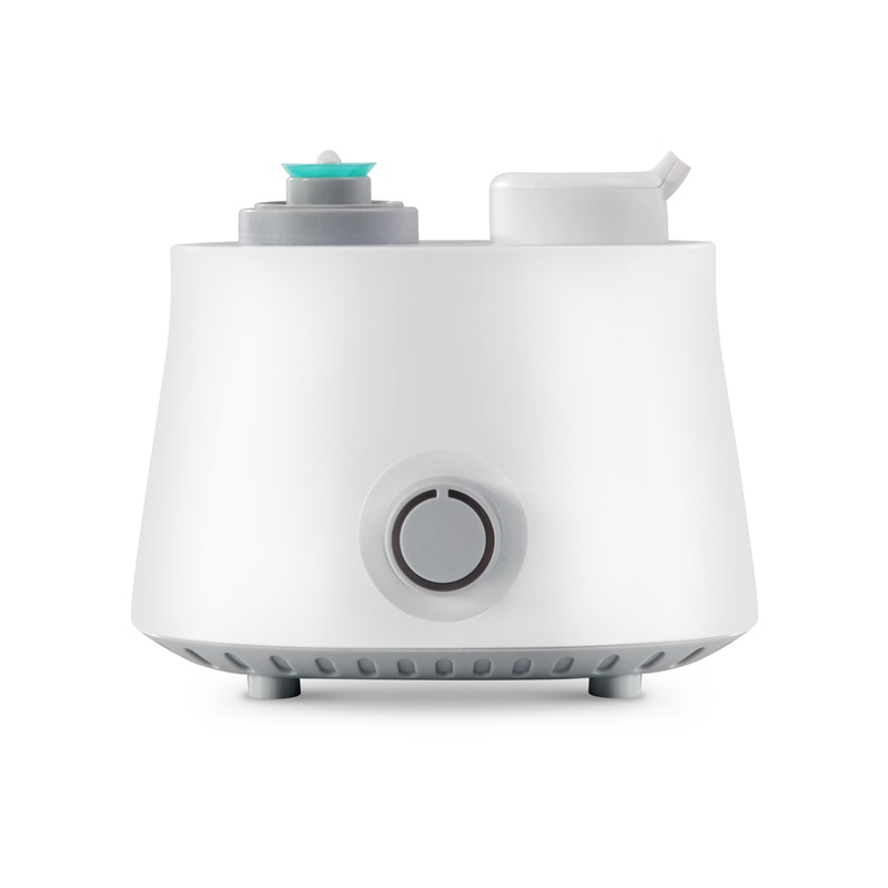 mini-ultrasonic-humidifier_1485123.jpg