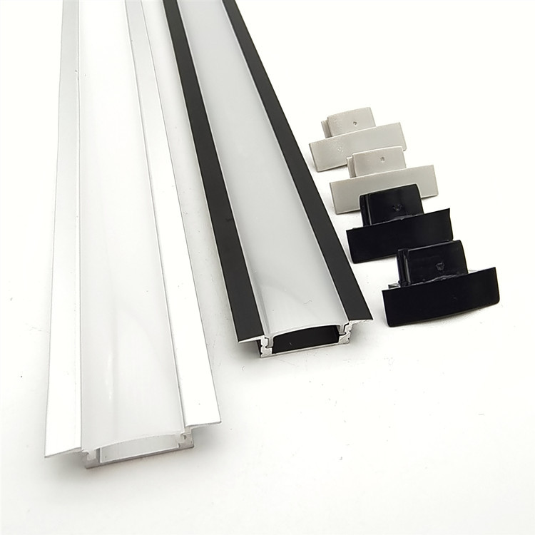 thinnest-led-aluminum-profiles-for-led-strips-recessed-mounted--1-_1425817.jpg